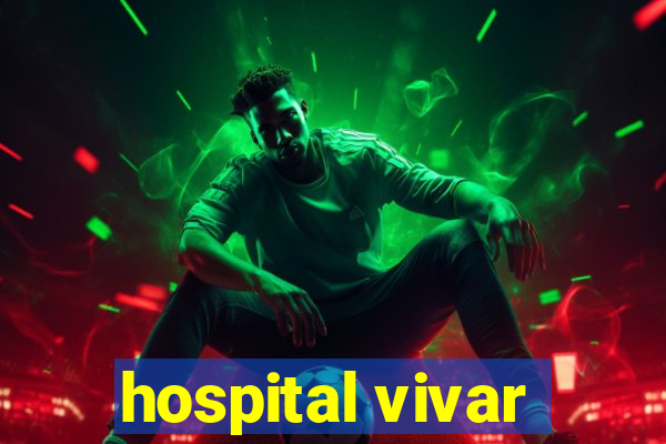 hospital vivar